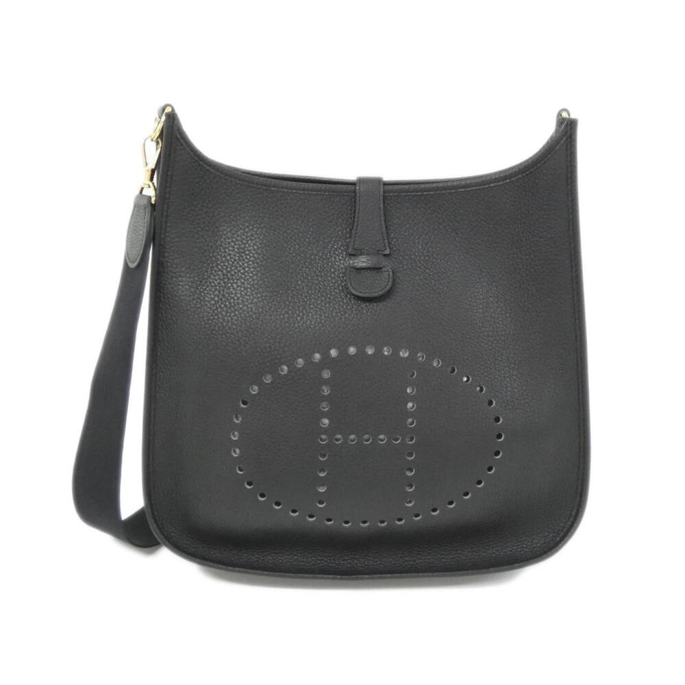 Hermes Evelyne GM handbag